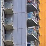 Understanding the English Translation of 'Porumb': A Comprehensive Guide 9plzgr9d