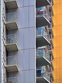 Understanding the English Translation of ‘Porumb’： A Comprehensive Guide