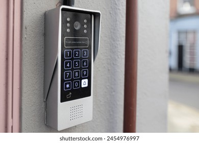 三亚私人高清电影院品牌加盟：开启您的高端观影体验之旅