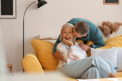 uncle tom’s cabin free download：获取经典文学作品《汤姆叔叔的小屋》的免费电子版