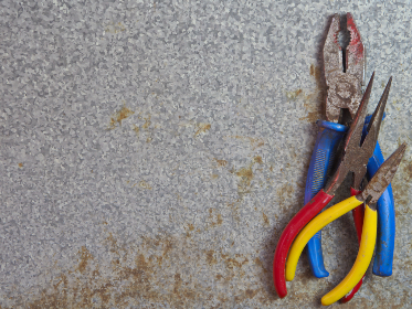 Unity下载：轻松获取最新版本，开启你的游戏开发之旅