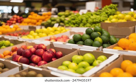 傲娇好绝第一集免费观看：探索角色魅力与剧情发展