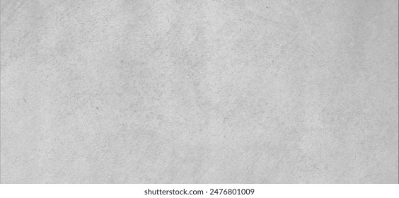 催眠系统控制系统：探索潜意识的奥秘与应用潜力