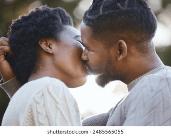 UESTC Library：探索电子科技大学图书馆的资源与服务